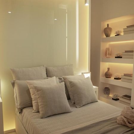 مبيت وإفطار Palazzo Lecce - Epoca Collection المظهر الخارجي الصورة